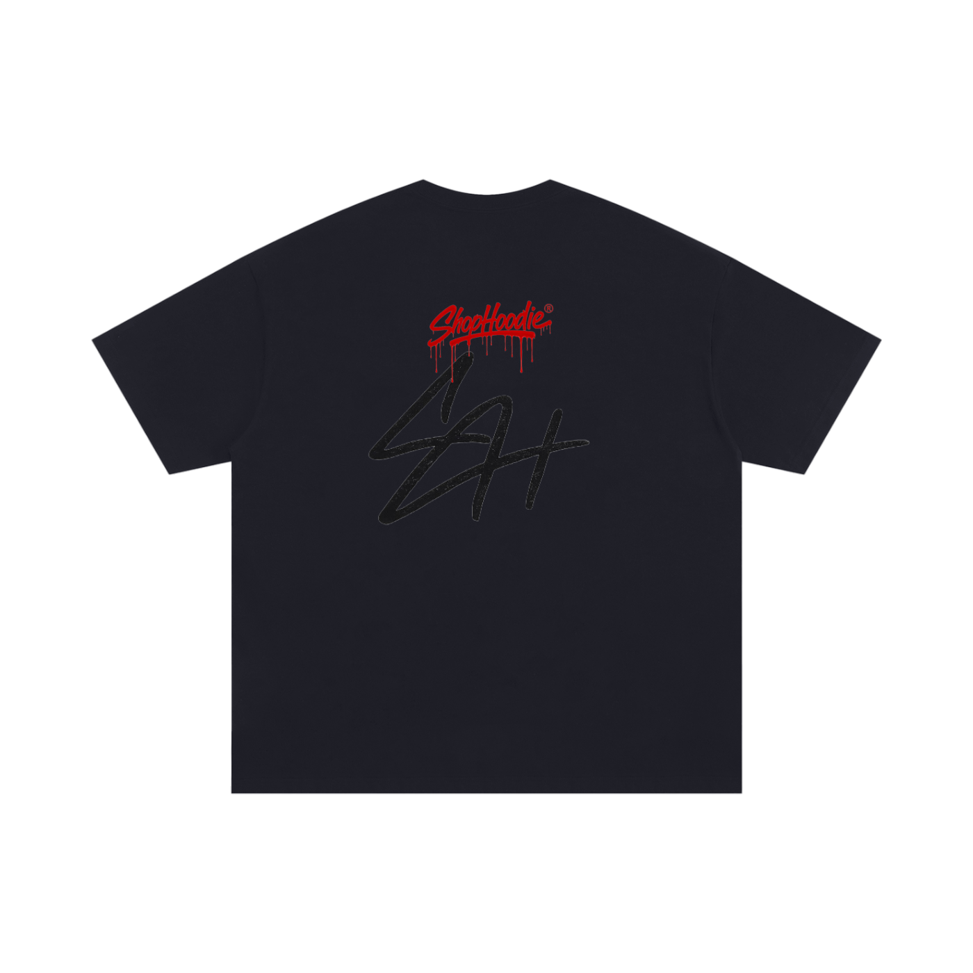 CLOTHING,TSHIRT