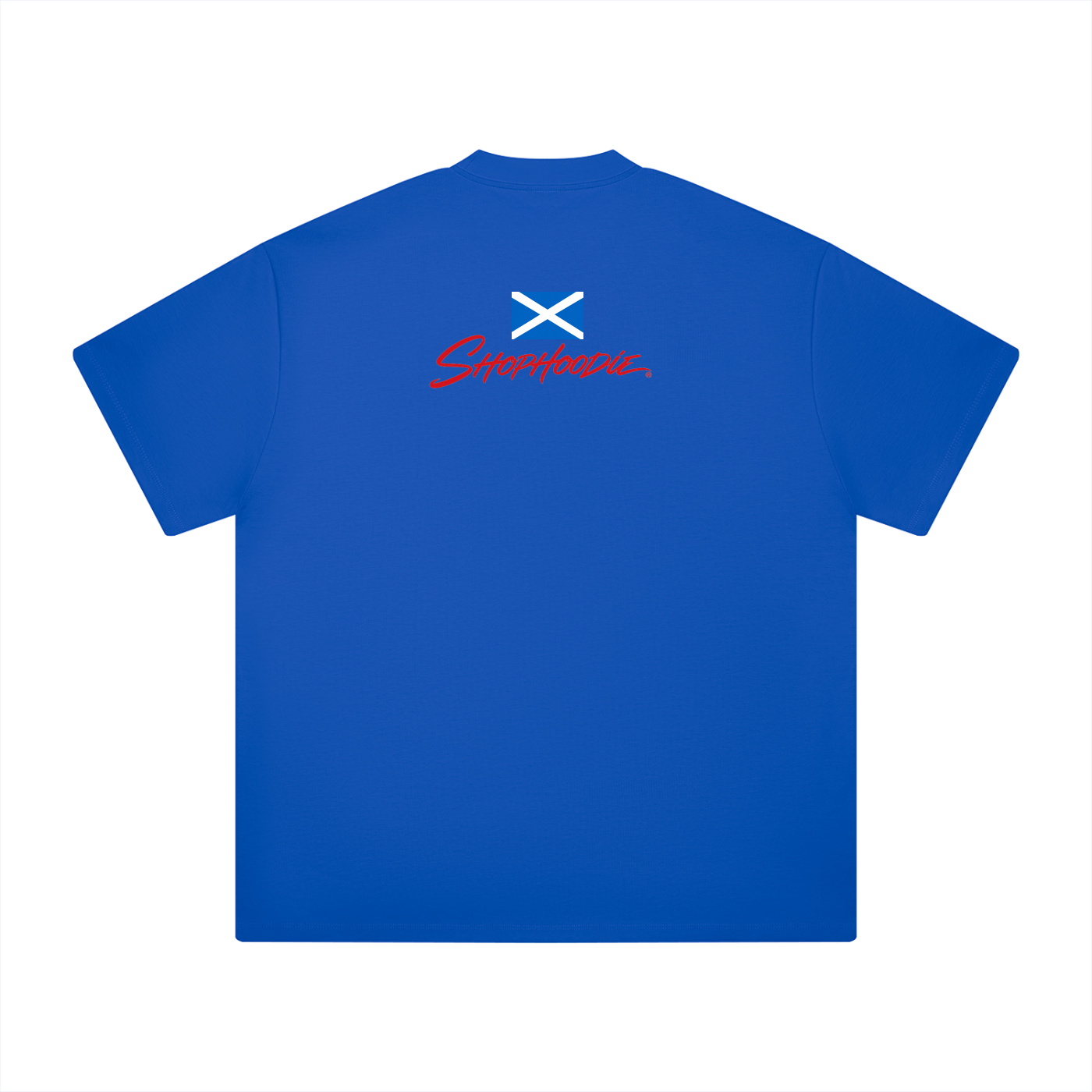 CLOTHING,TSHIRT