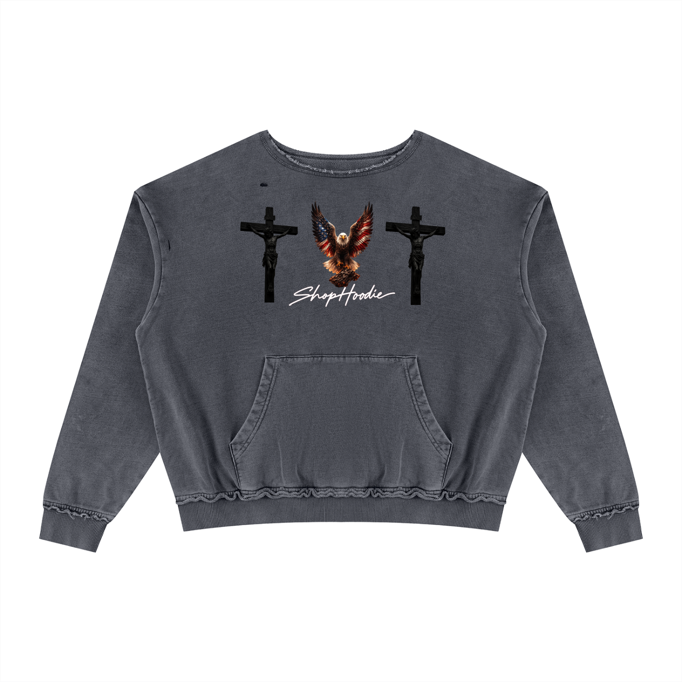 Clothing,Top,Tshirt,sweatshirt