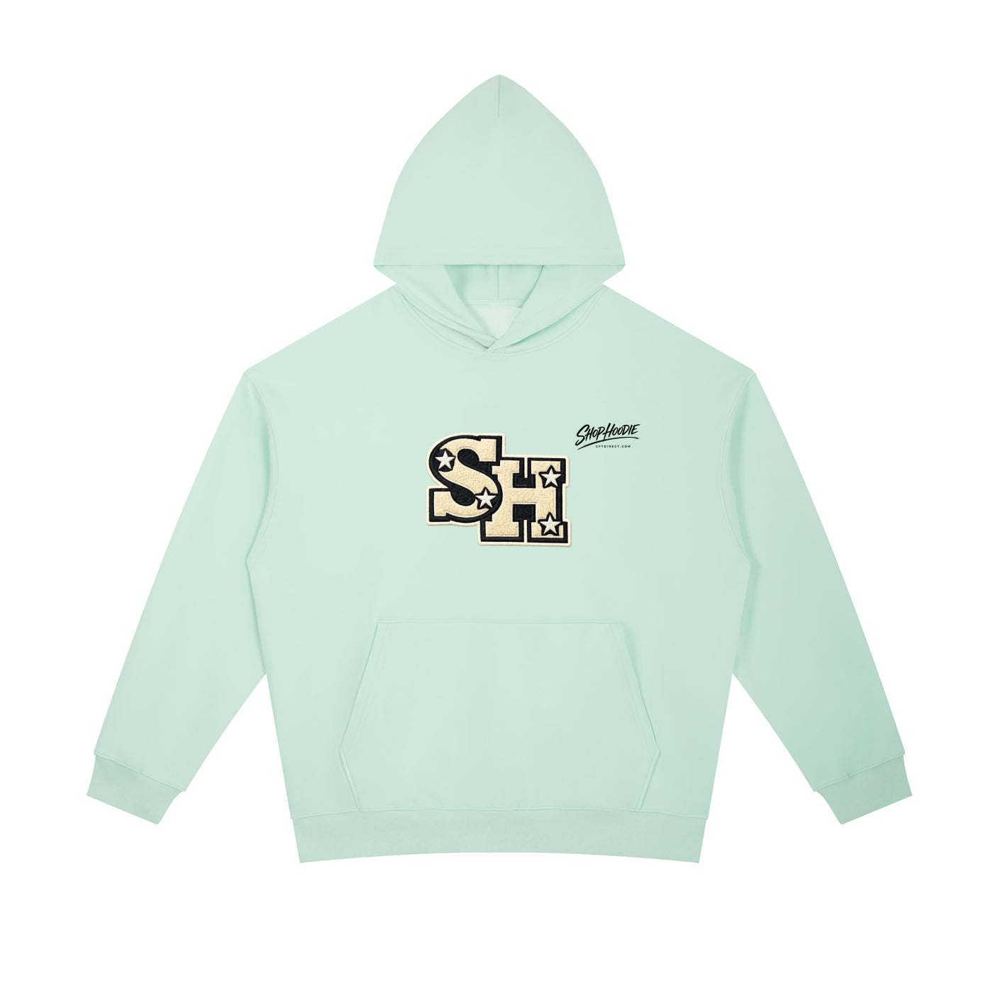 Hoodies,hoodie,shophoodie,shophoodie.co.uk,clothing