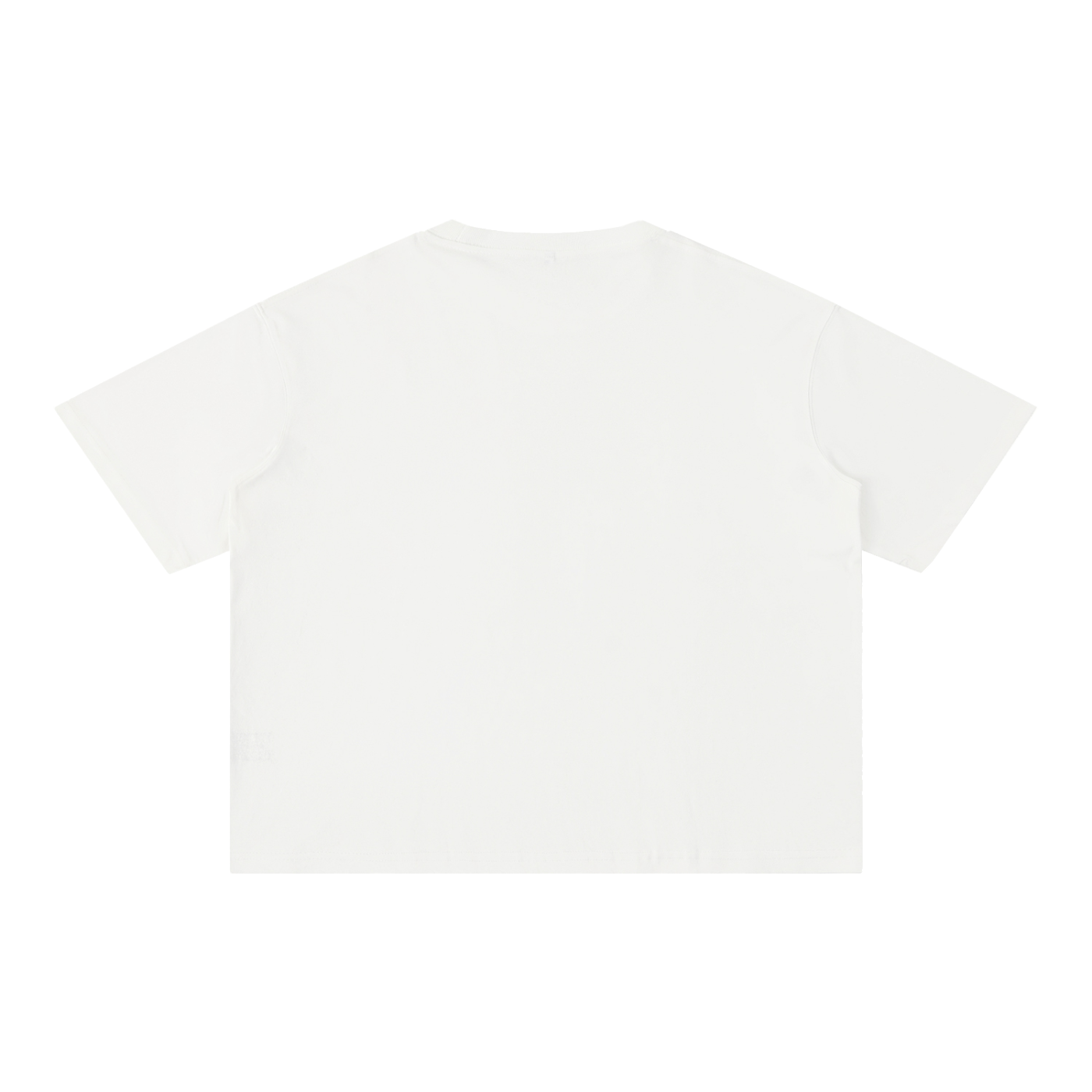 Clothing,tshirt