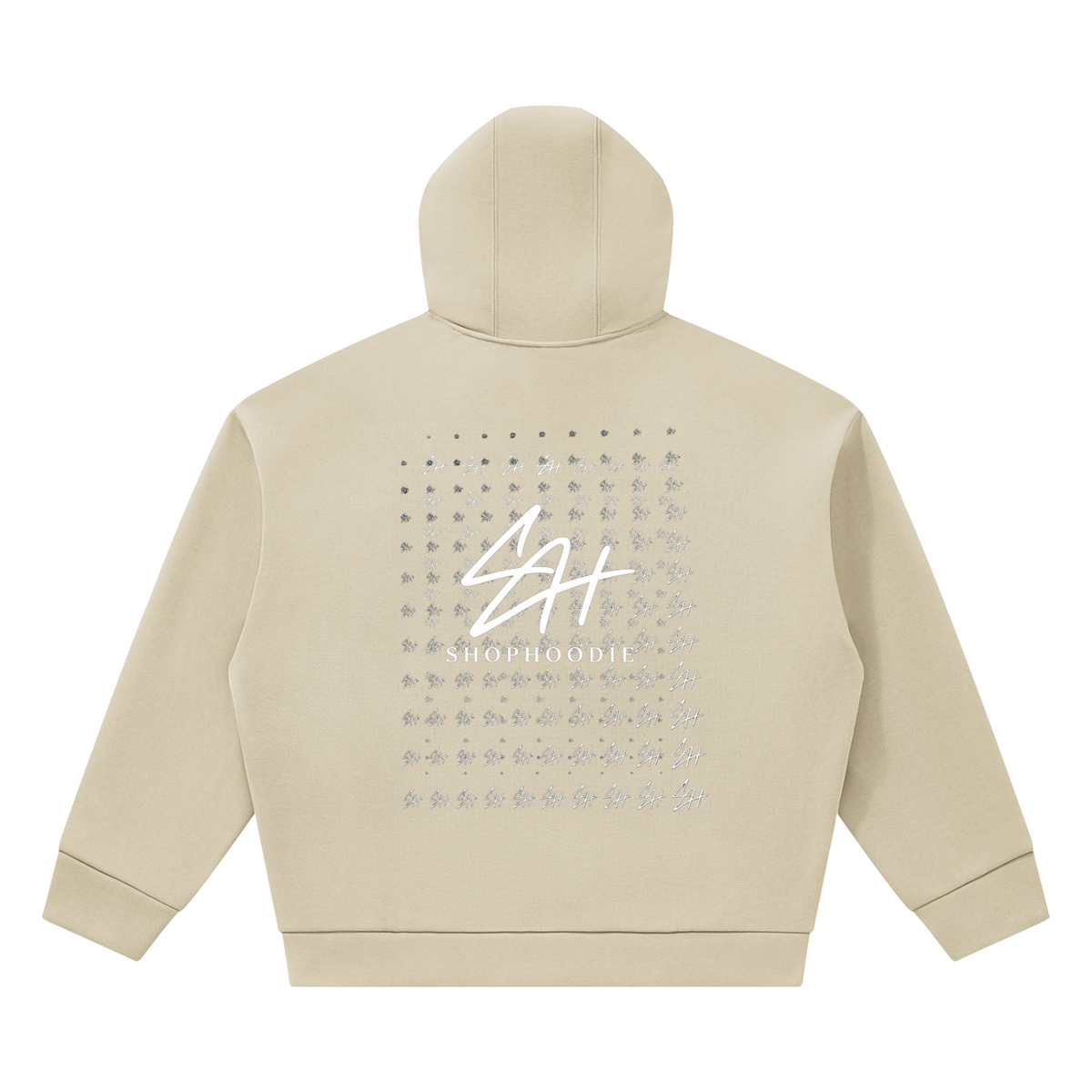 Hoodie,Hoodies