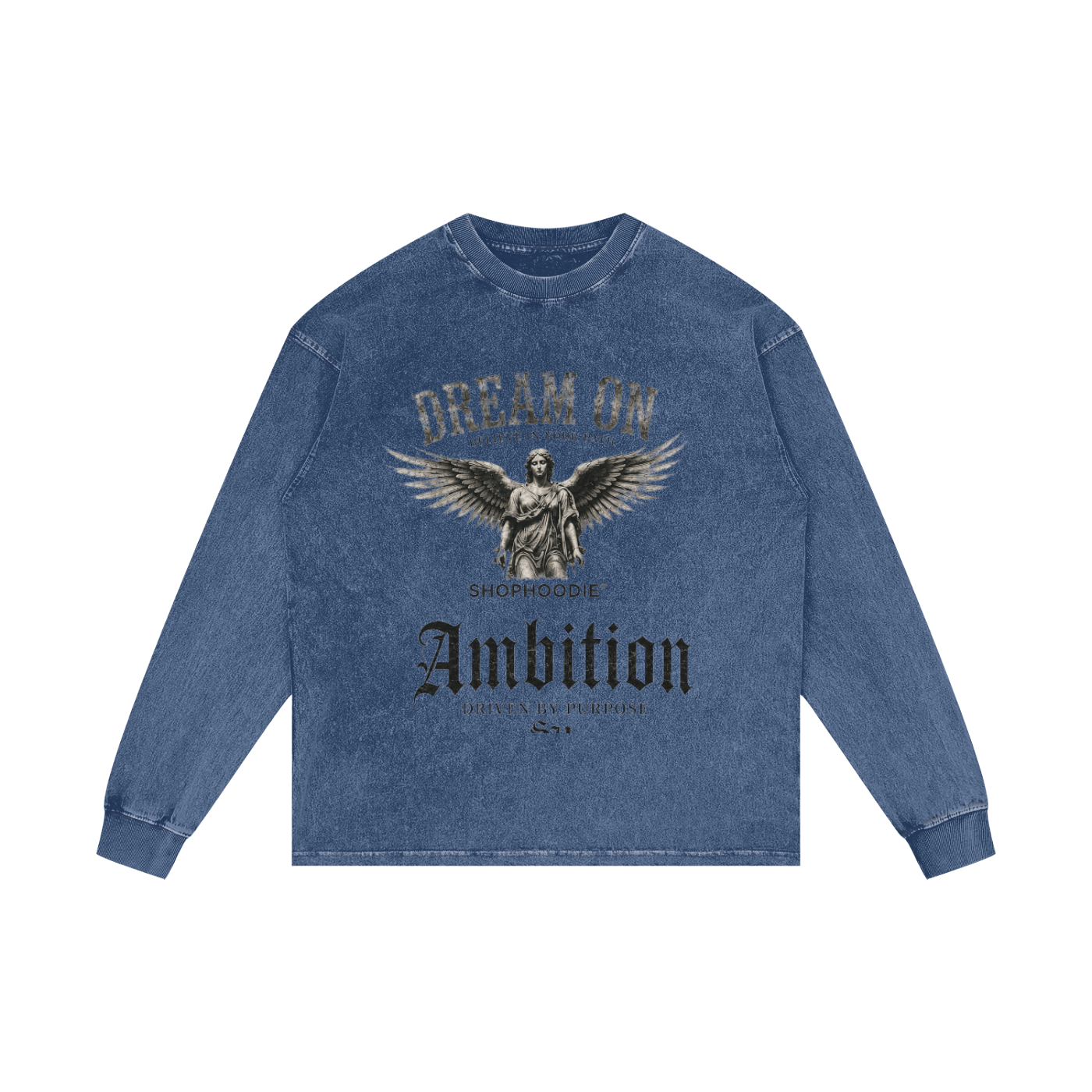 Clothing,Tshirt
