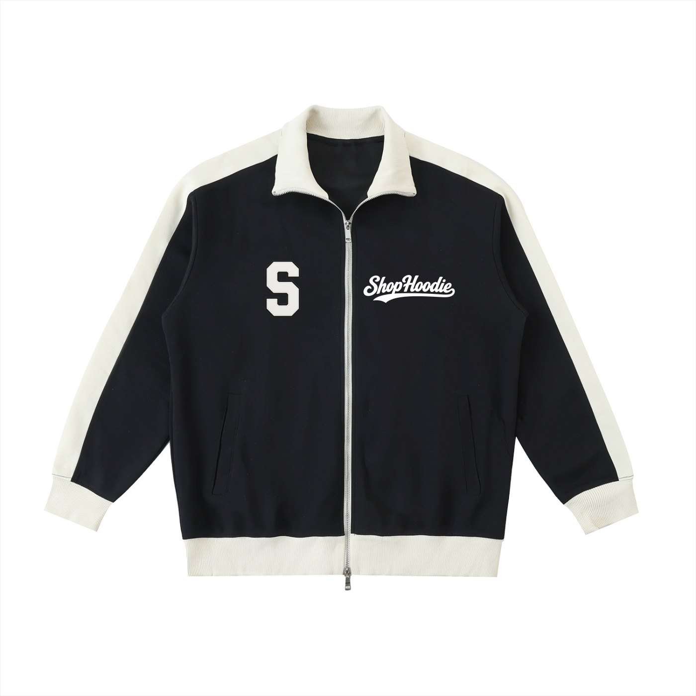 Clothing,jacket
