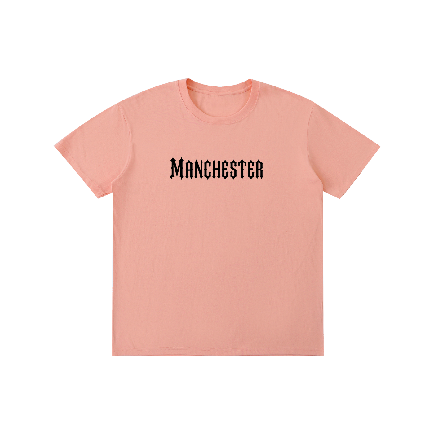 Clothing,tshirt