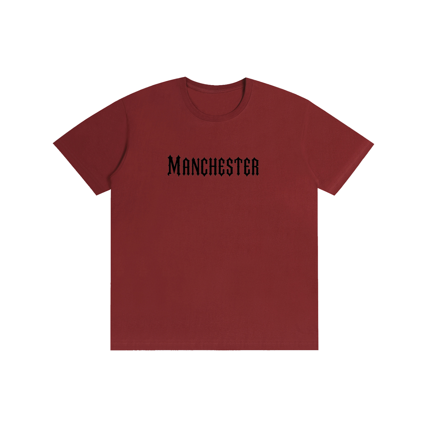 Clothing,tshirt