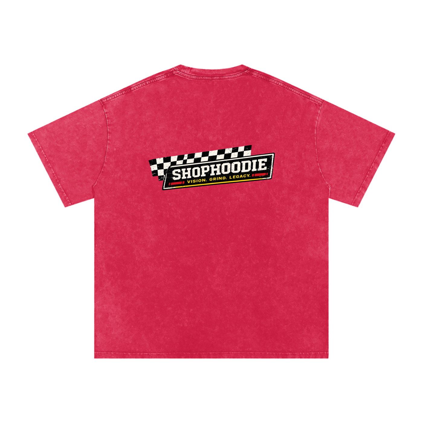 Clothing,tshirt