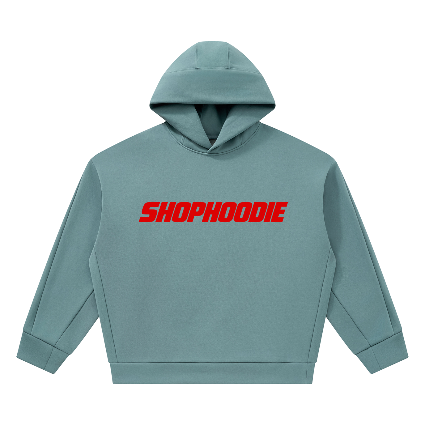 Hoodie,Hoodies