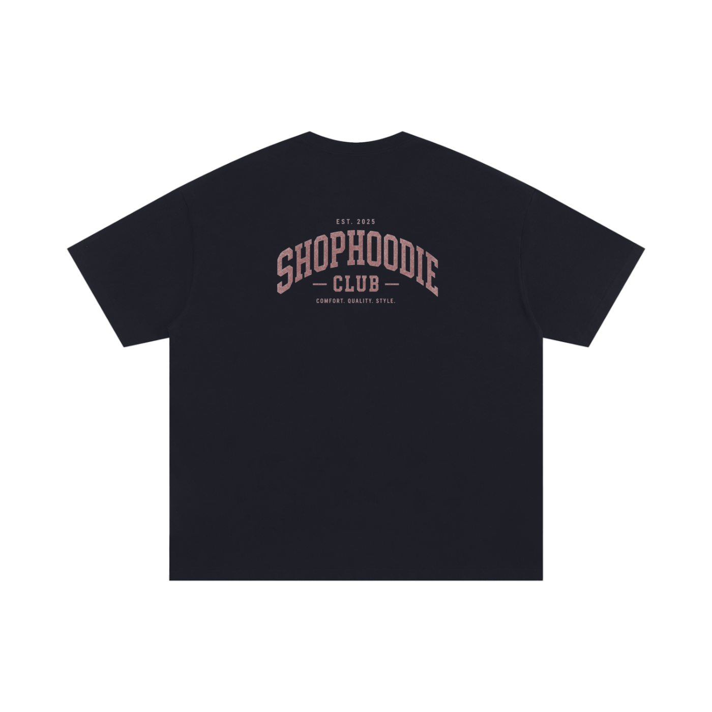 clothing,Tshirt
