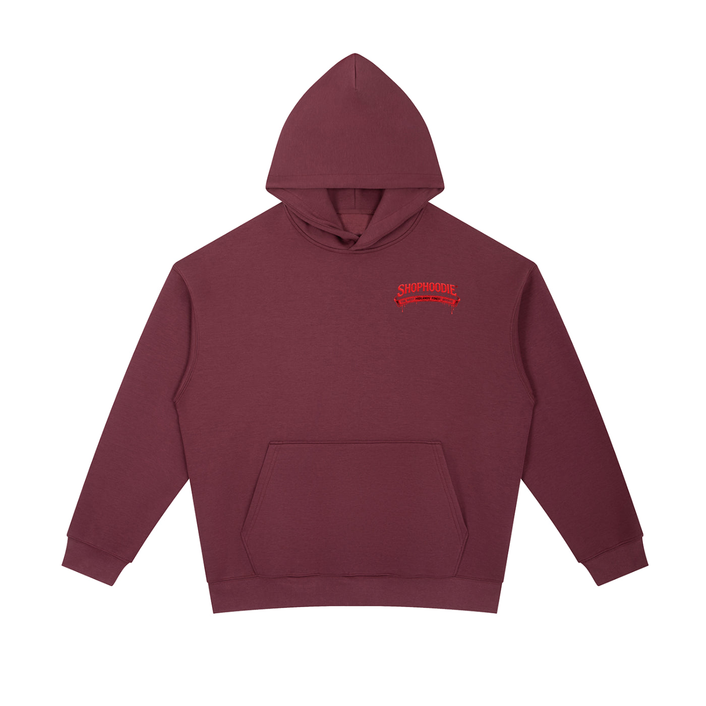 SHOPHOODIE® — THE WEST MIDLAND,SHOPHOODIE®,Shophoodie,shop hoodie,hoodies,hoodie