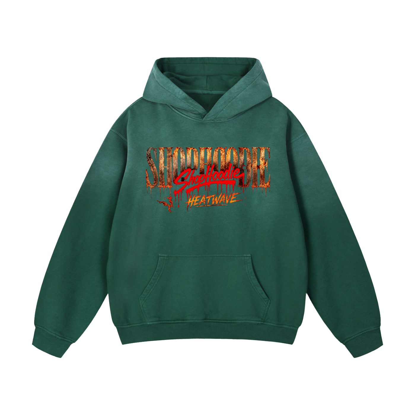 Shophoodie,Hoodie,hoodies