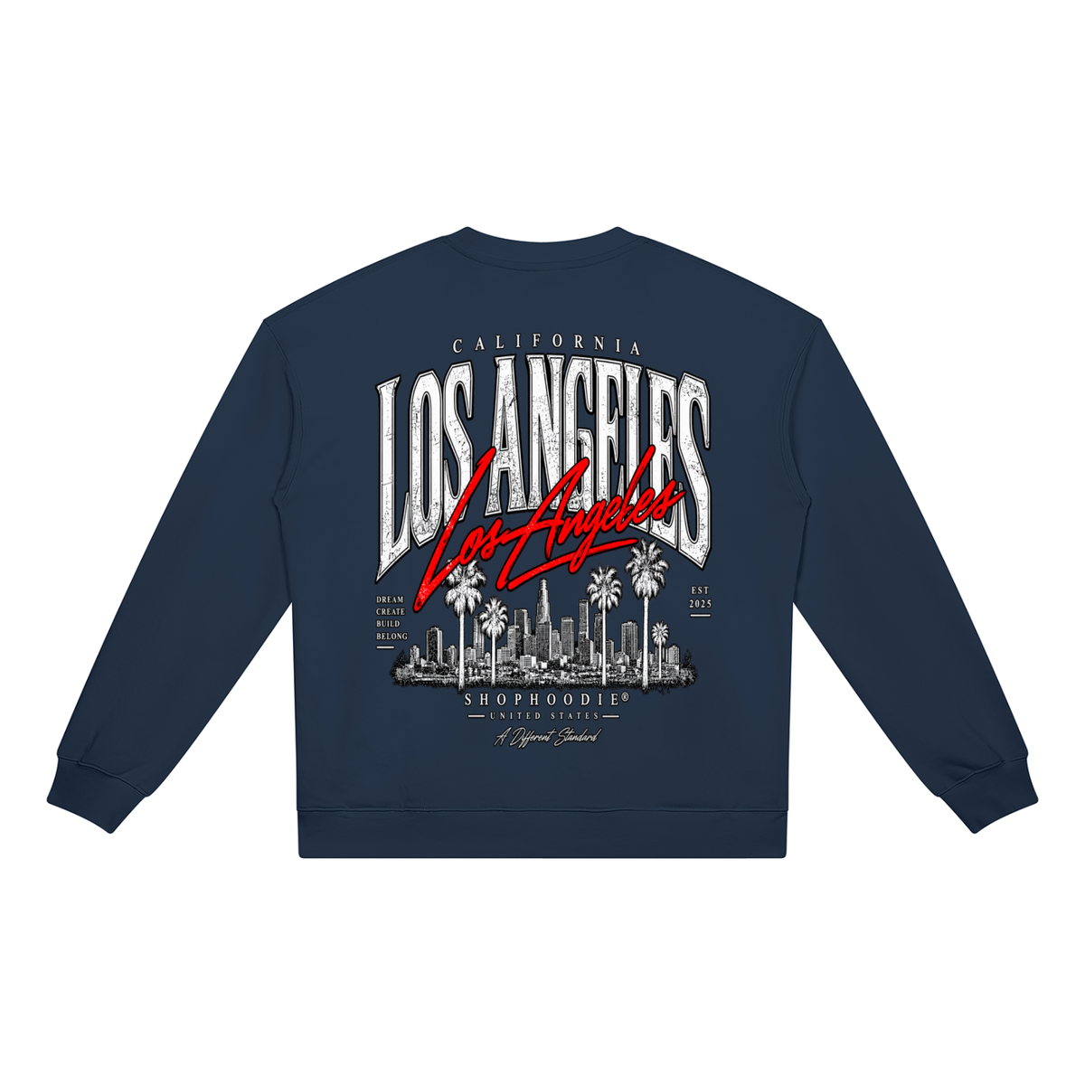 Sweatshirt,Sweatshirts
