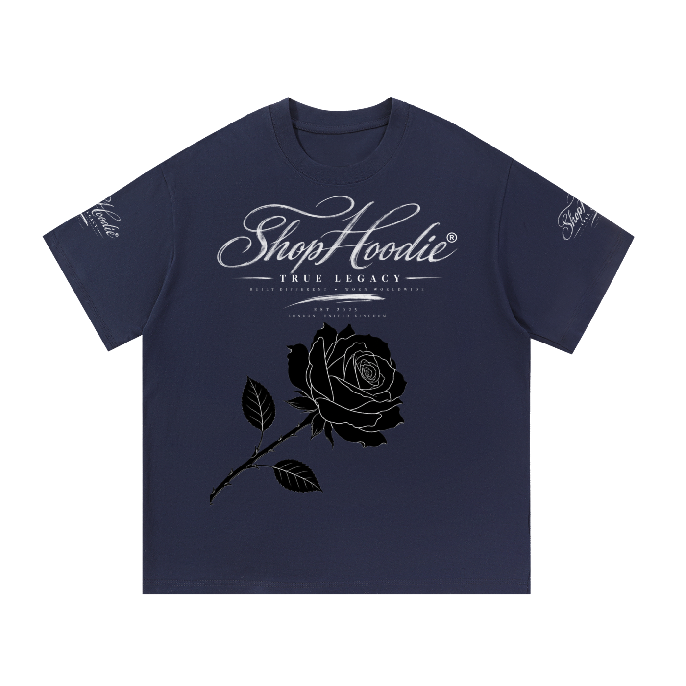 Clothing,Tshirt