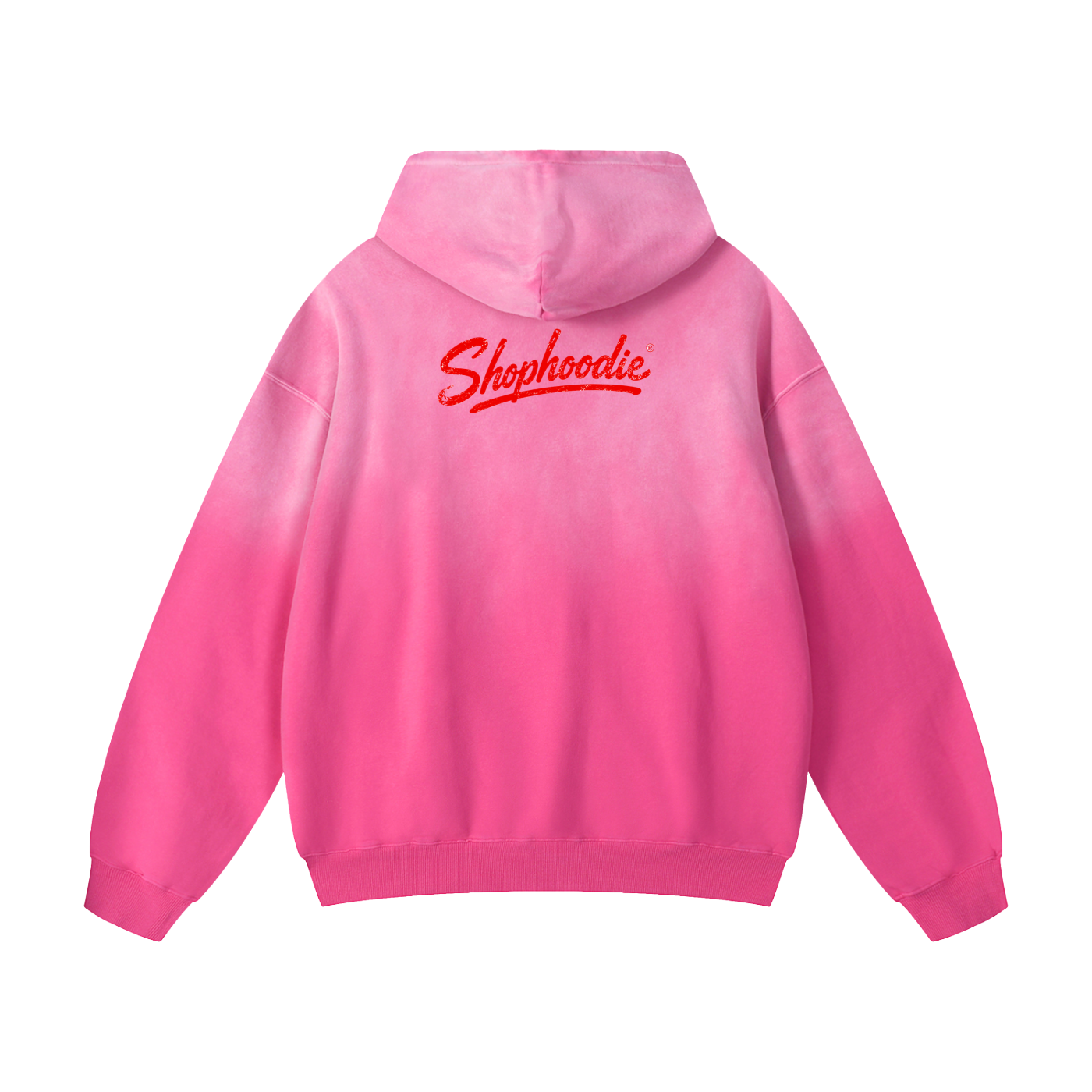 hoodie,hoodies