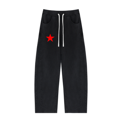 SWEATPANT,SWEATPANTS