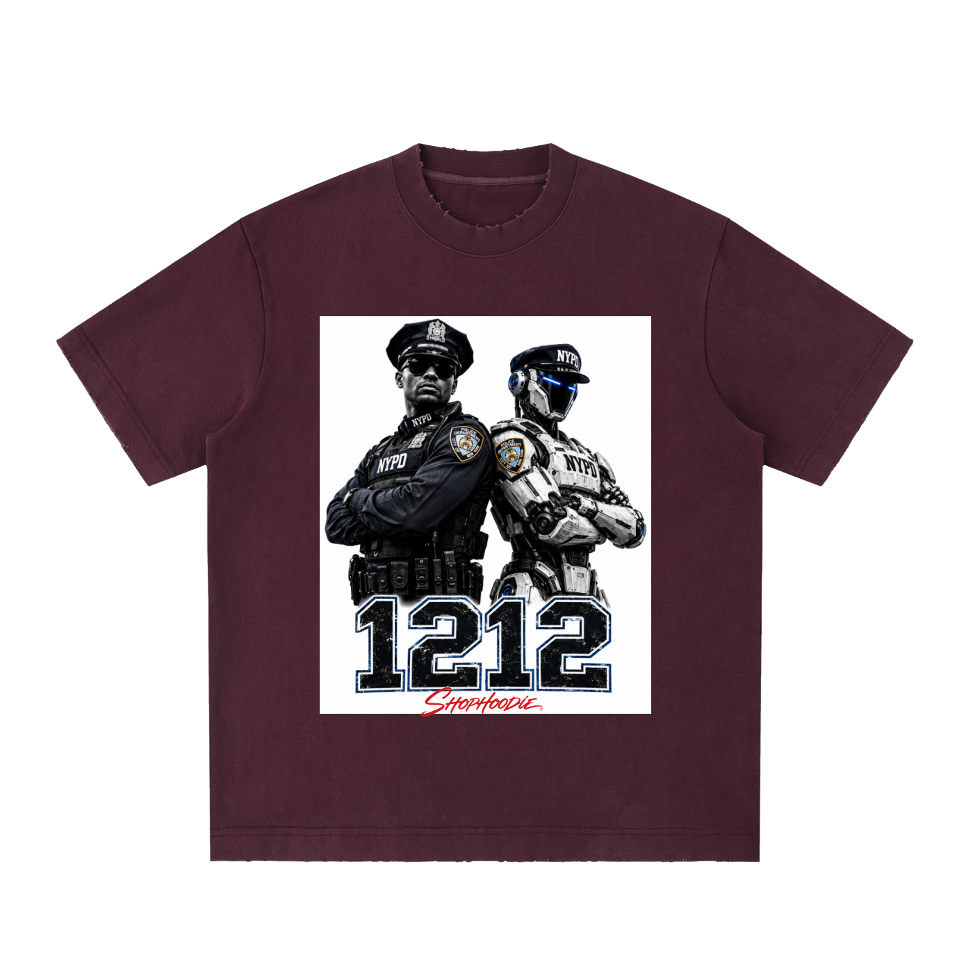 Clothing,Tshirt