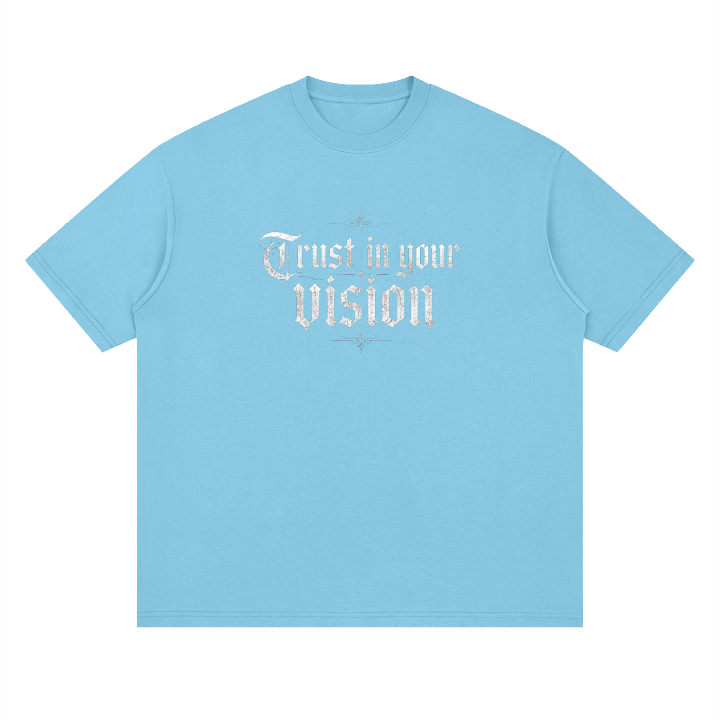 clothing,Tshirt