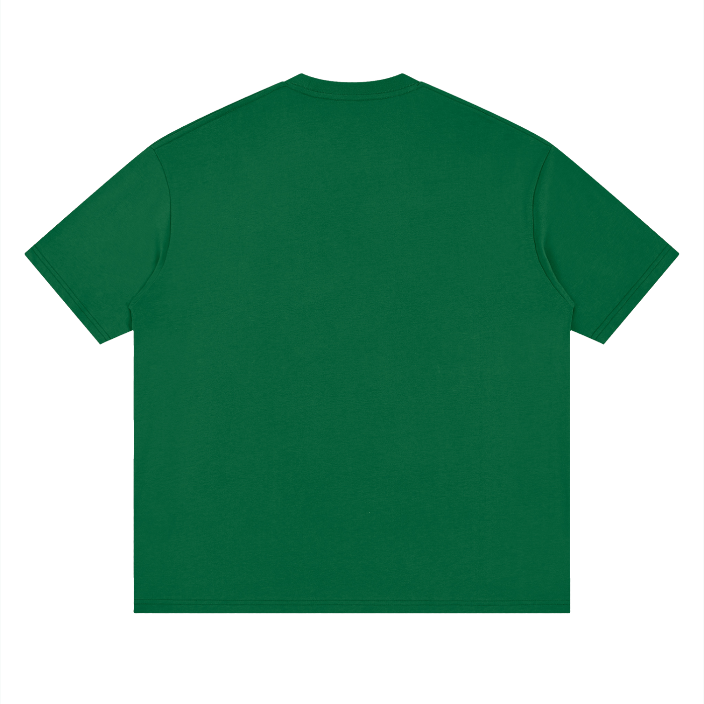 CLOTHING,TSHIRTS