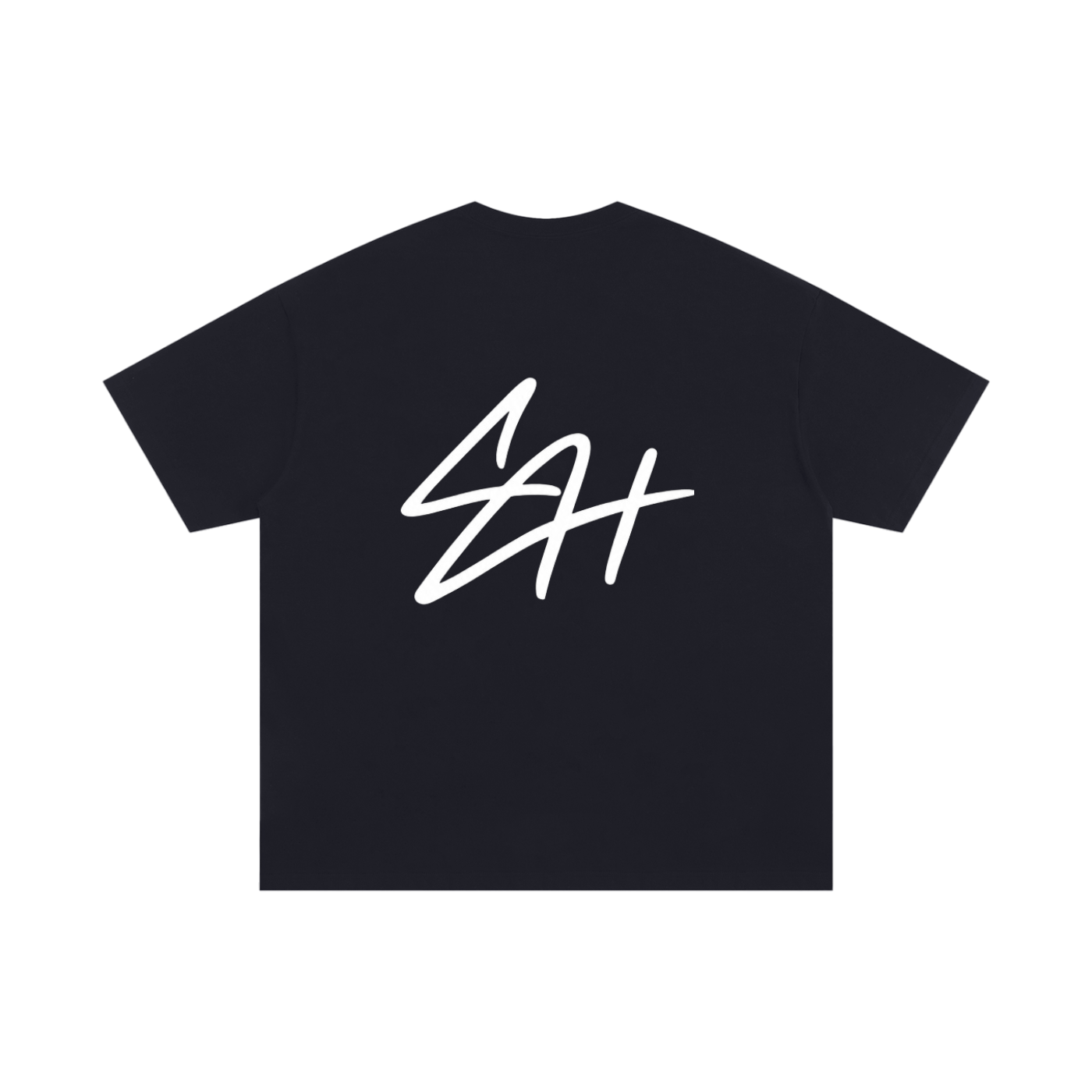 CLOTHING,TSHIRT