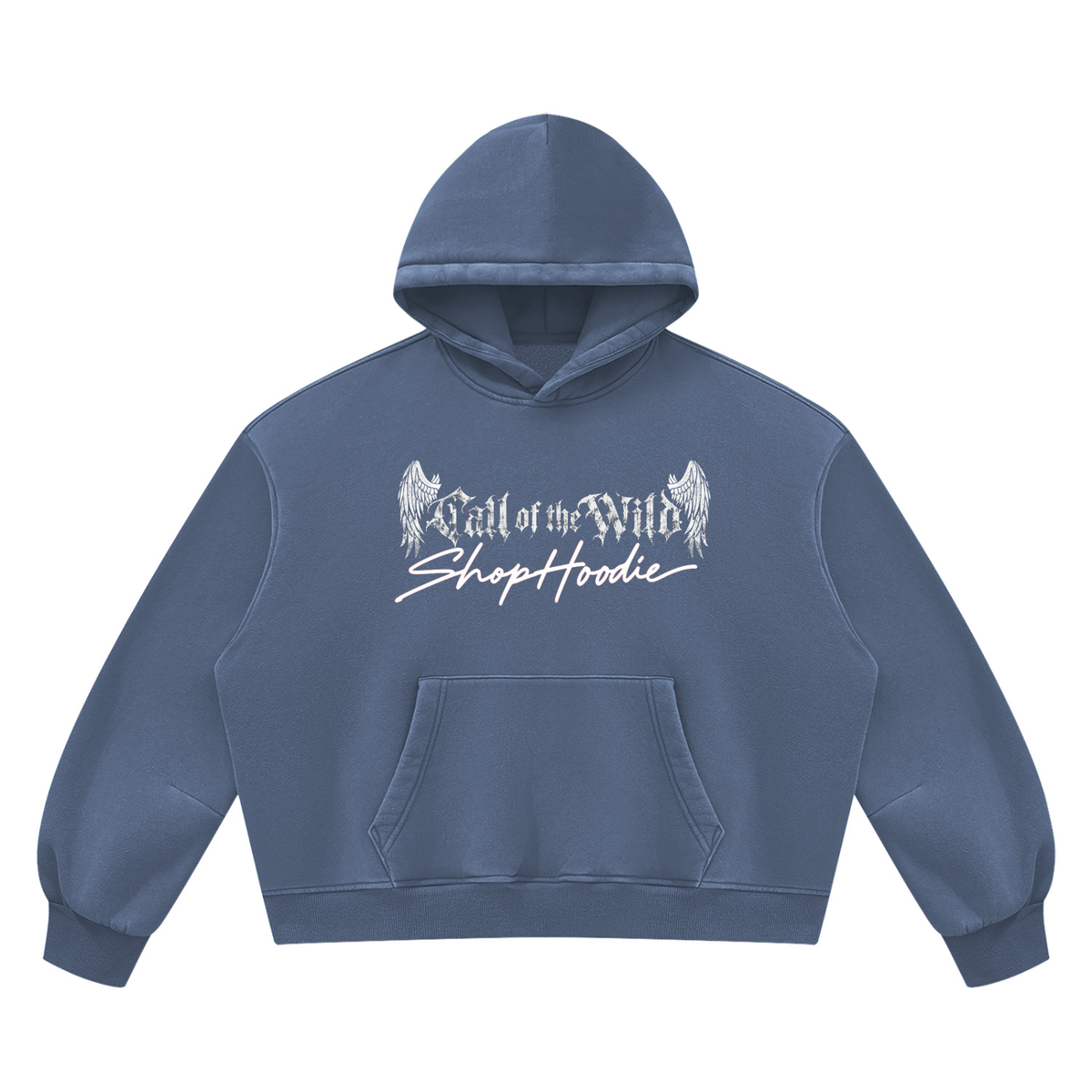 Hoodies,Hoodie