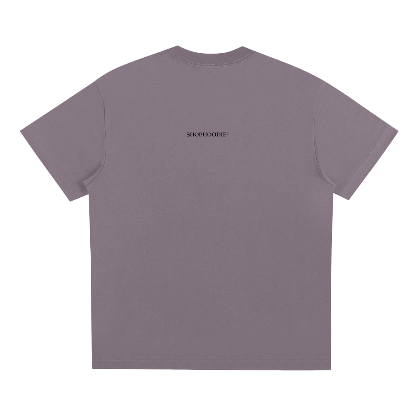 SHOPHOODIE®,London Print T-shirt ,London T-shirt shop hoodie,shop hoodie,West Midlands finest ,hoodie,hoodies,clothing