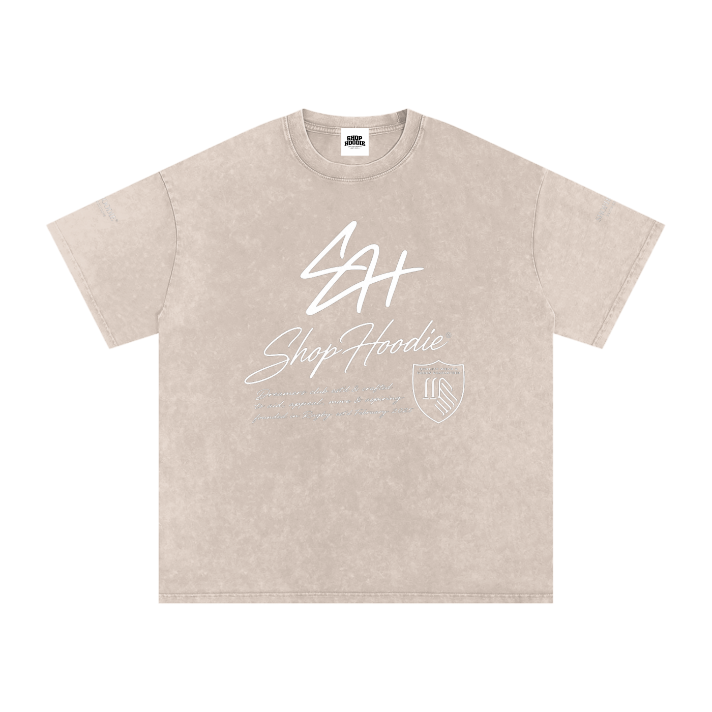 clothing,tshirt
