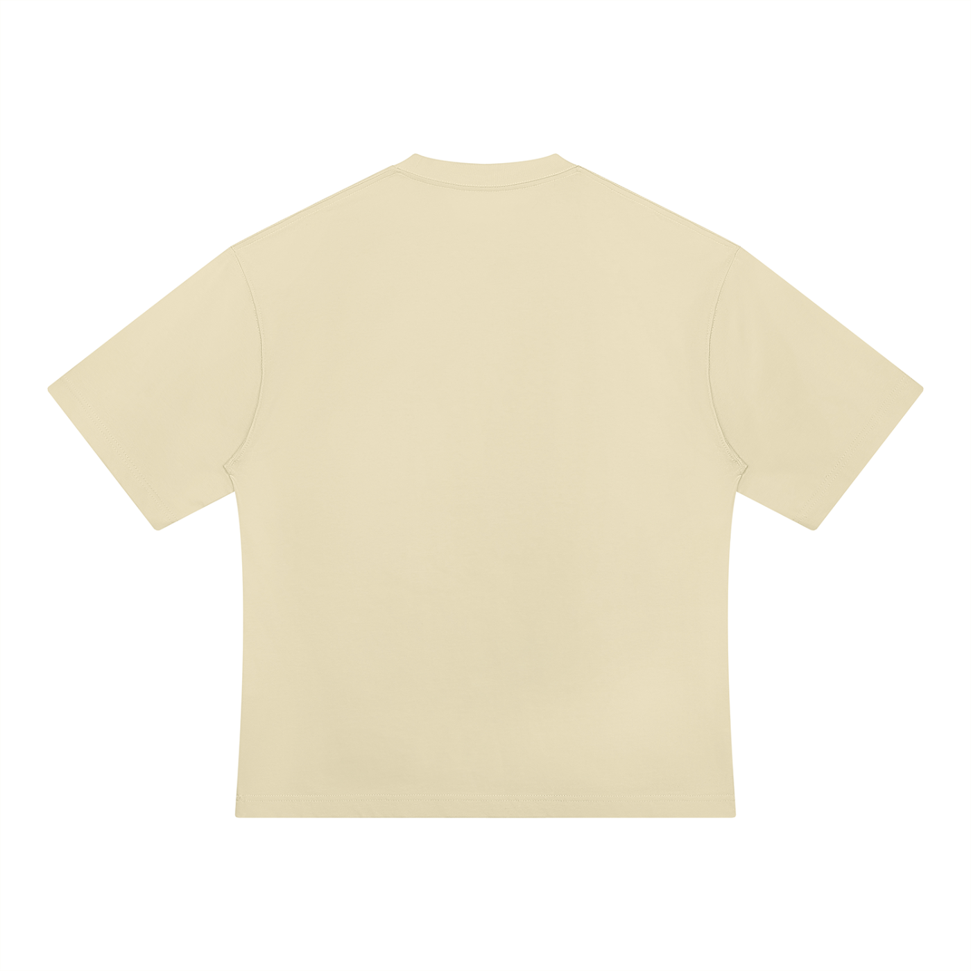 Clothing,tshirt