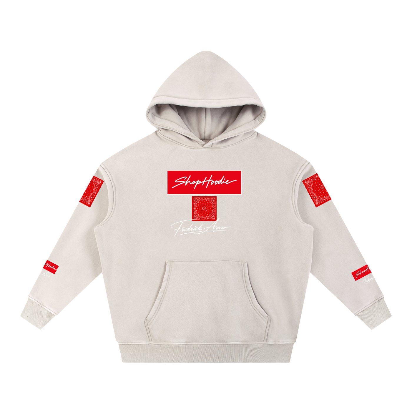 Hoodie,Hoodies