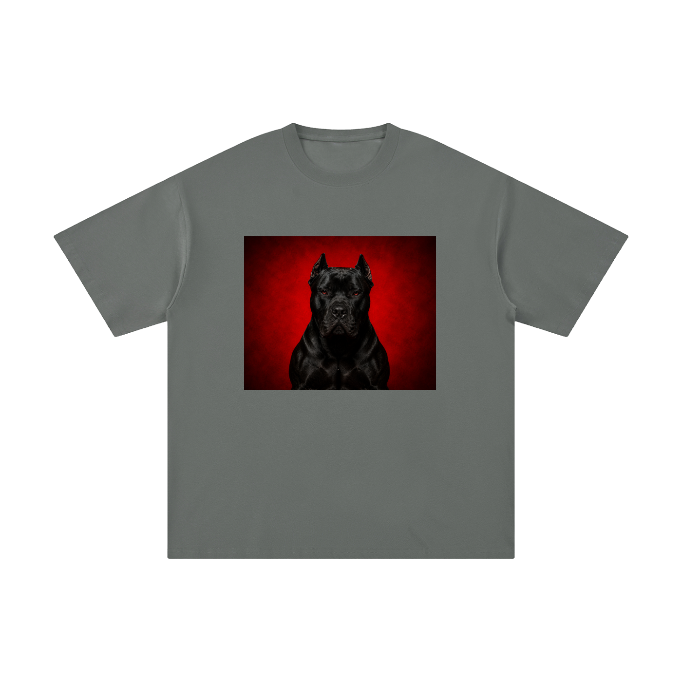 CLOTHING,TSHIRT