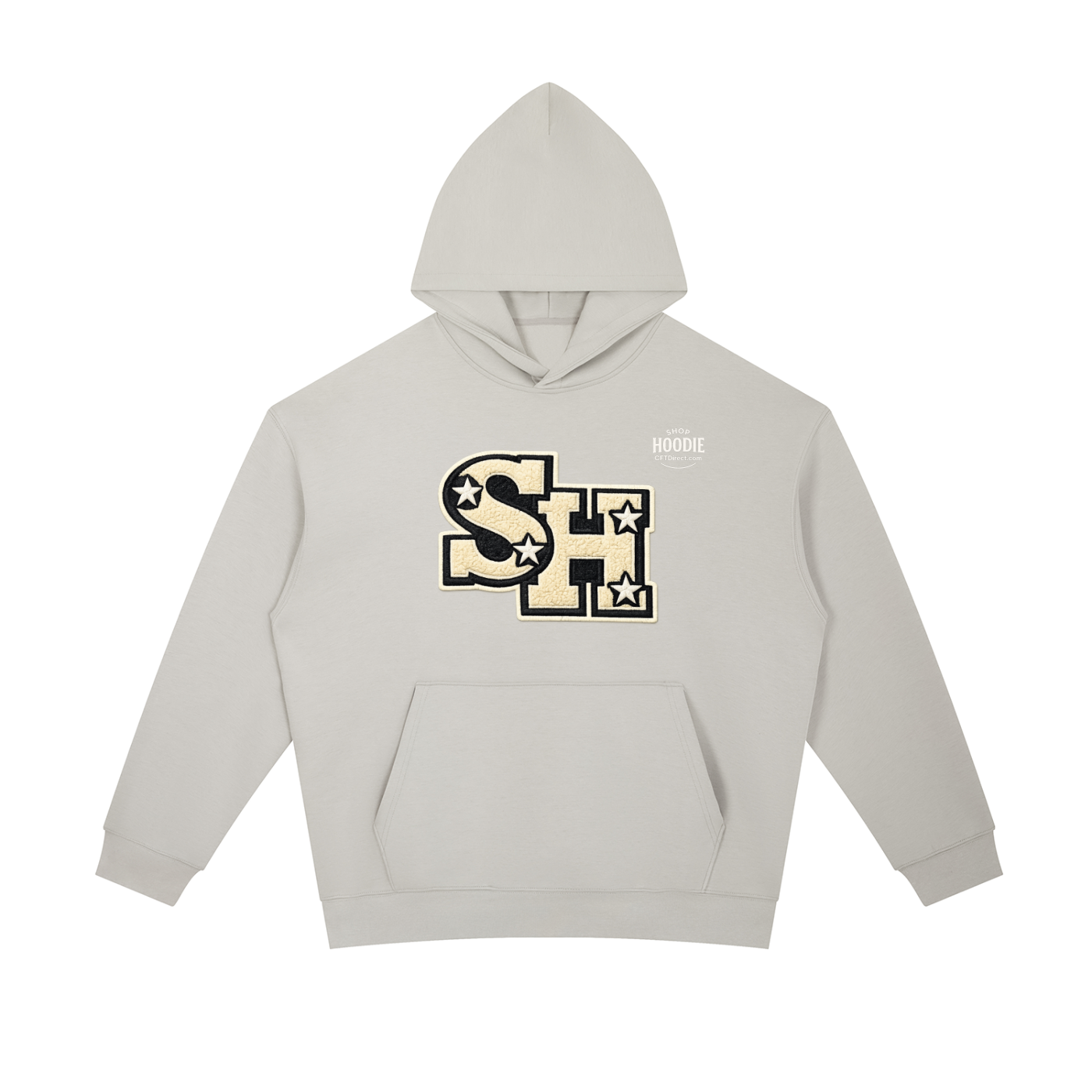 Hoodie,Hoodies,shophoodie,shophoodie.co.uk
