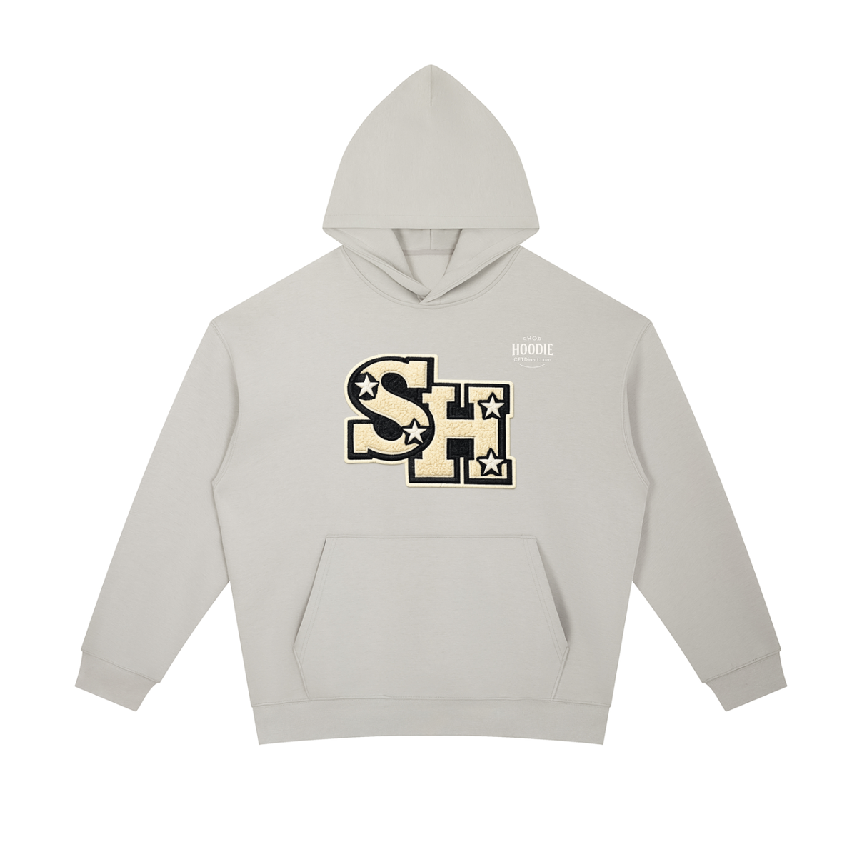 Hoodie,Hoodies,shophoodie,shophoodie.co.uk