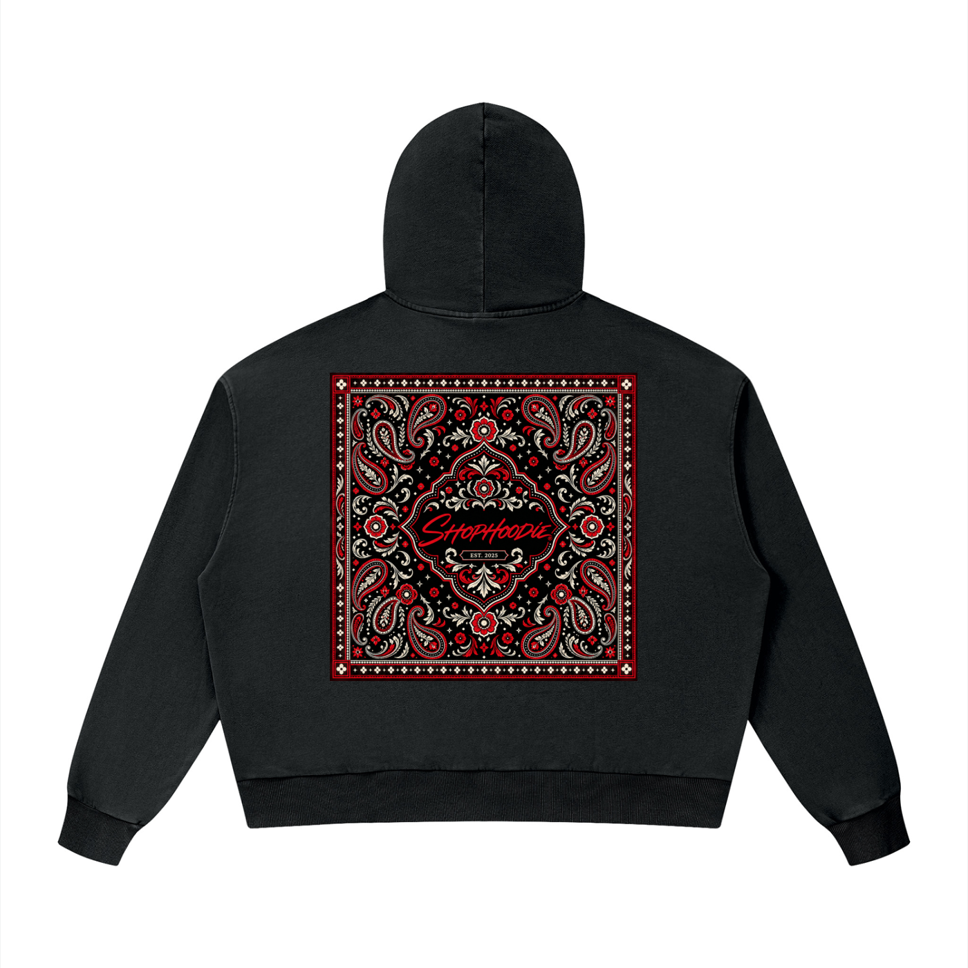 Hoodie,Hoodies