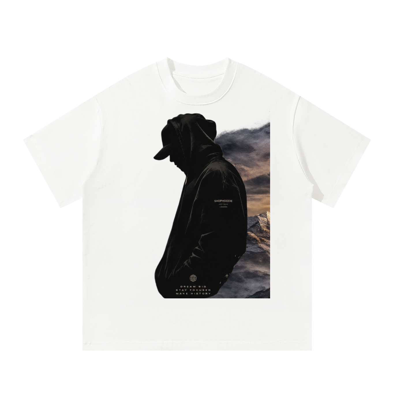 CLOTHING,TSHIRT