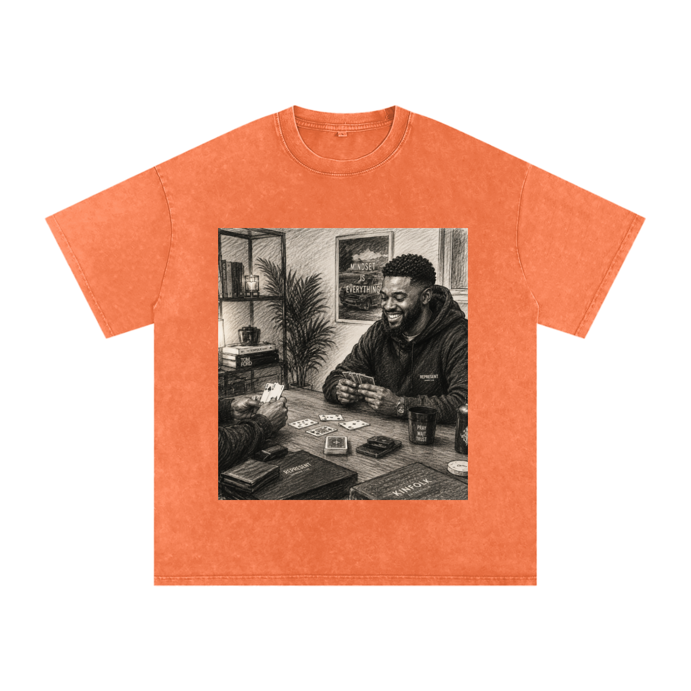 Clothing,tshirt