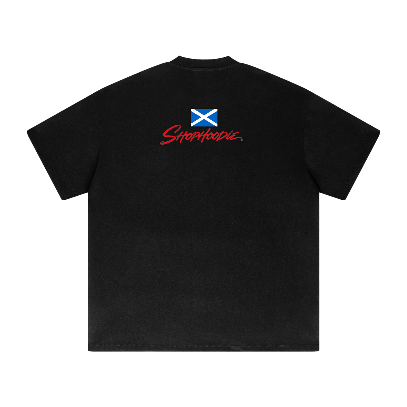 CLOTHING,TSHIRT