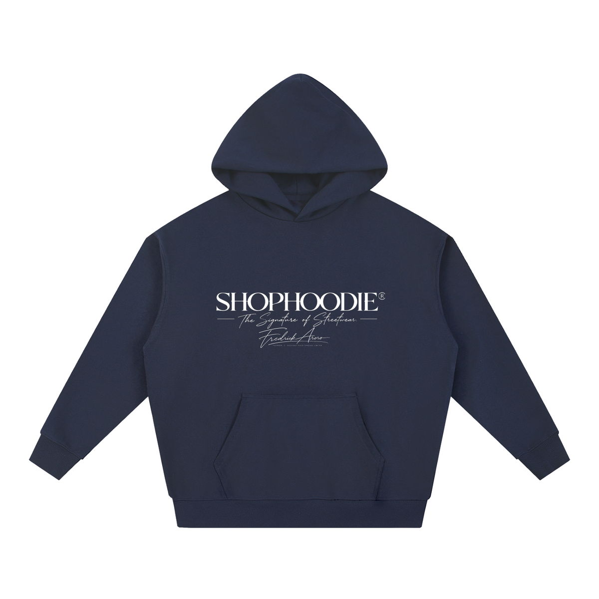Hoodie,Hoodies