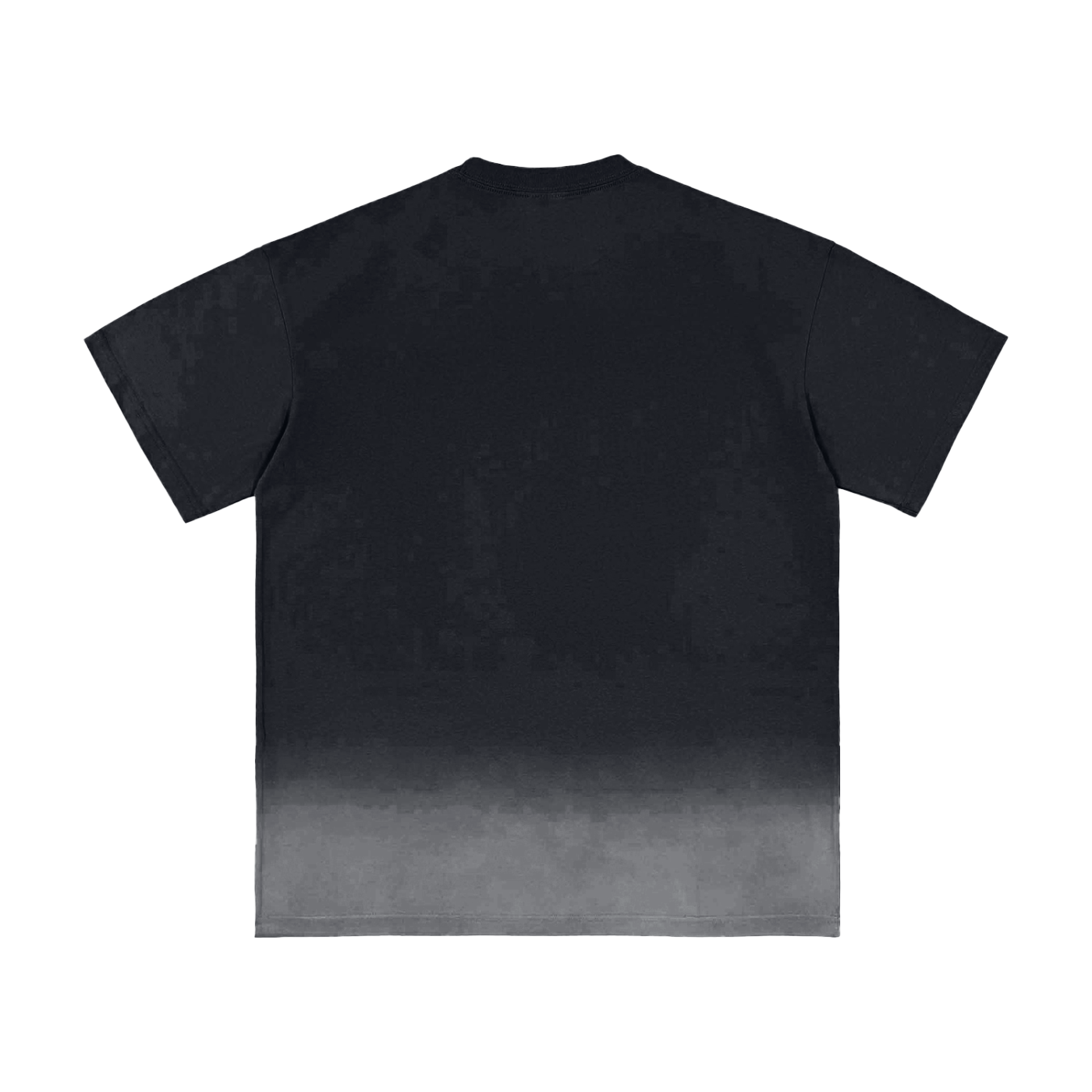 Clothing,tshirt