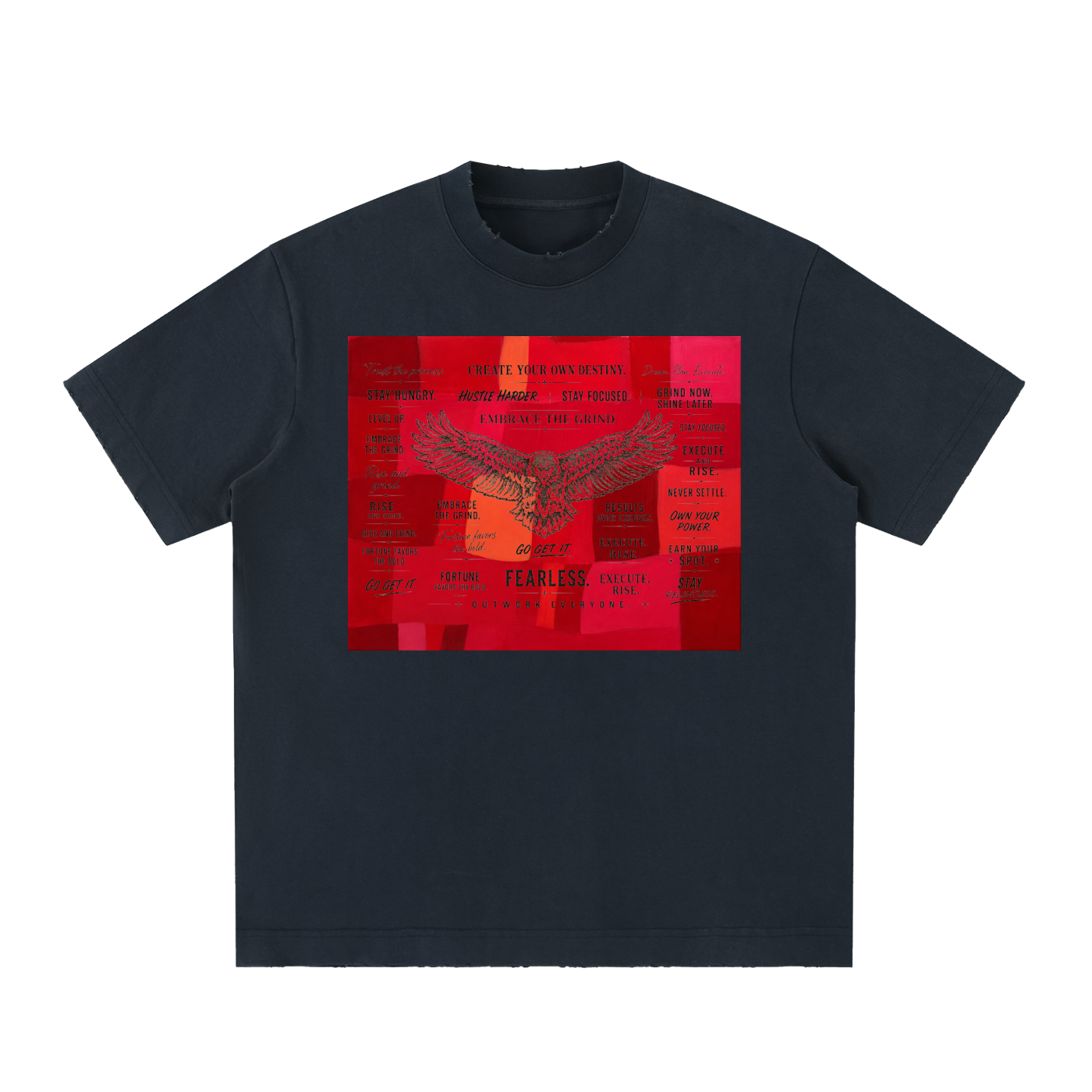 Clothing,tshirt