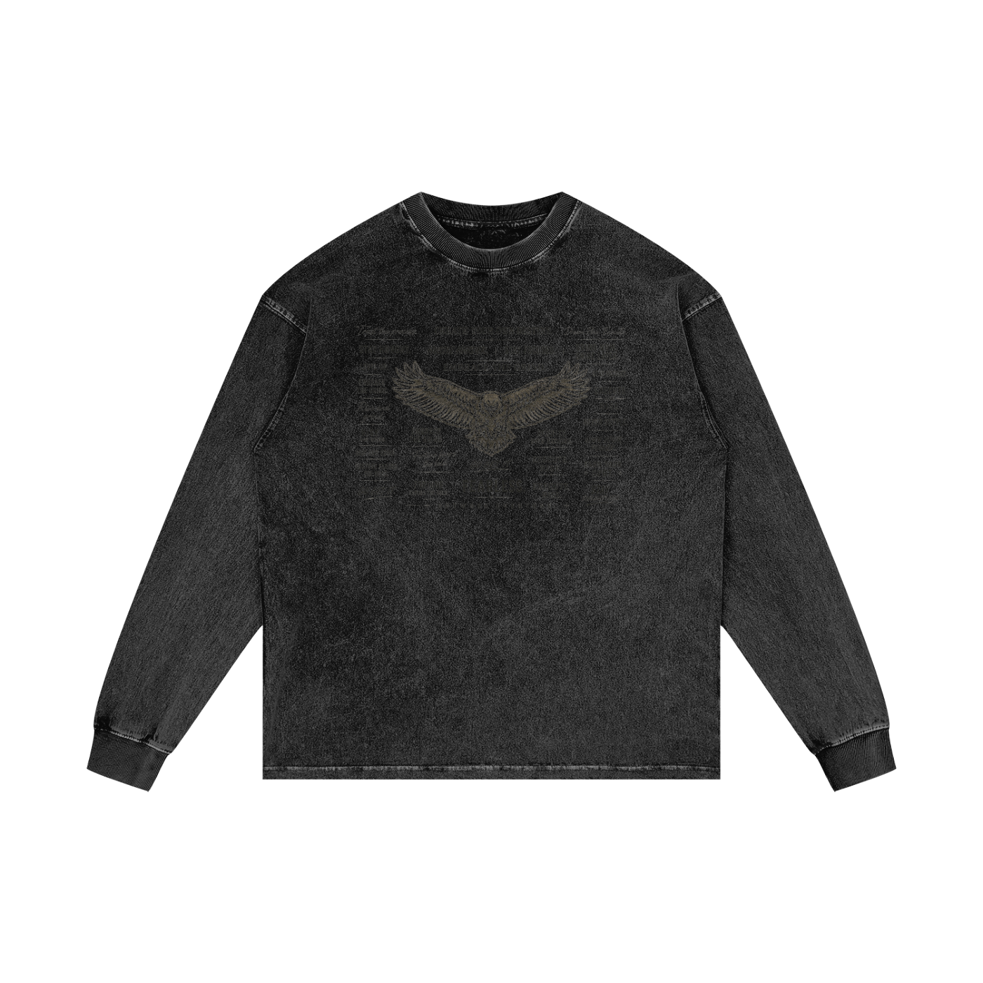 CLOTHING,SWEATSHIRT