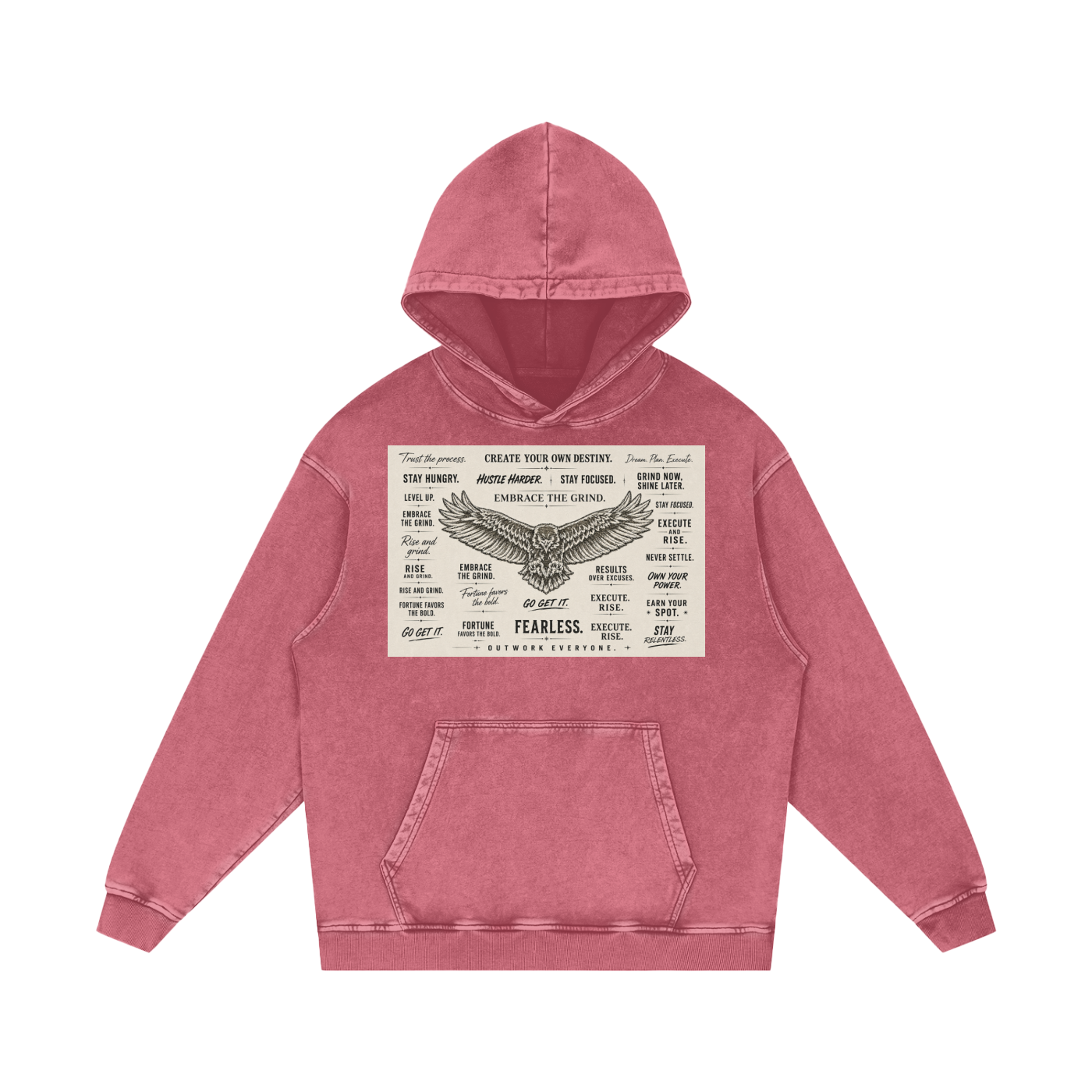 Hoodie,Hoodies