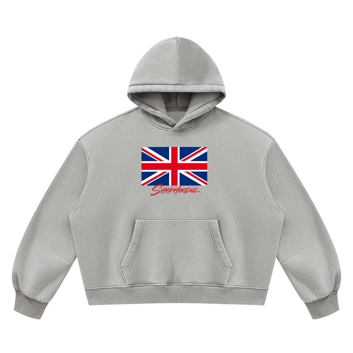 Hoodies,Hoodie