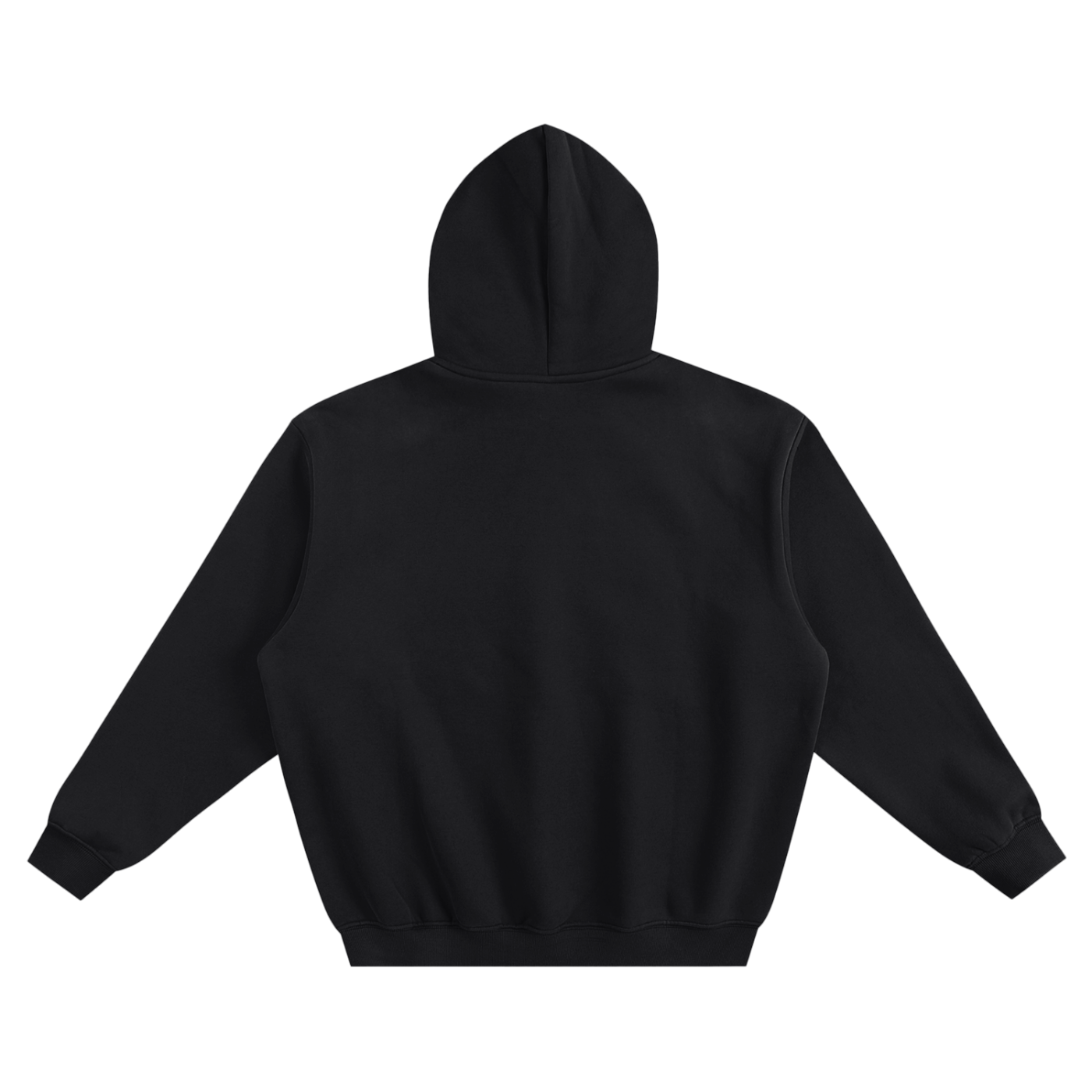 Hoodies,Hoodie