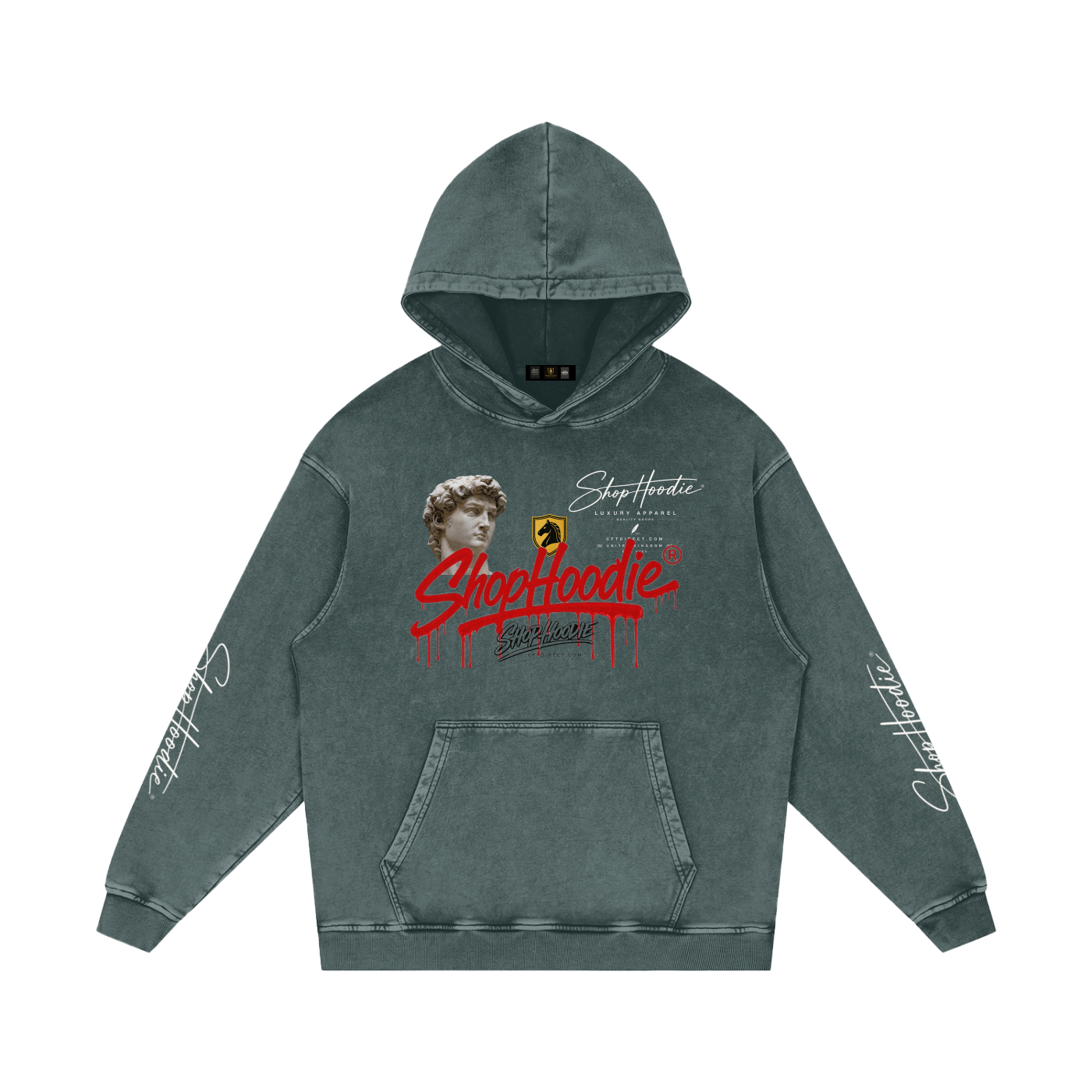 Shophoodie uk finest hoodie,SHOPHOODIE®,SHOP HOODIE®,Hoodies,Hoodie
