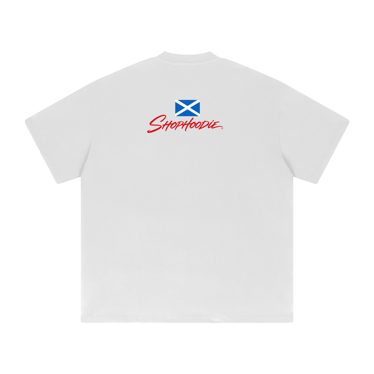 CLOTHING,TSHIRT