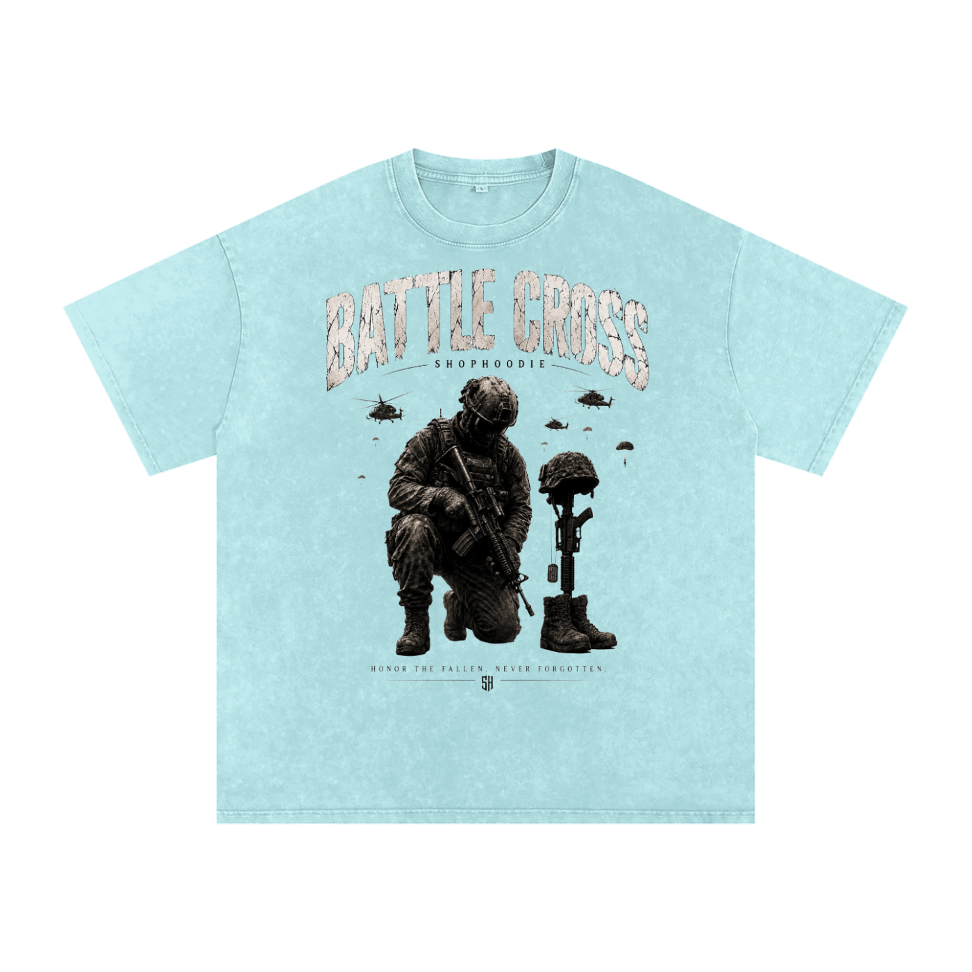 CLOTHING,TSHIRT