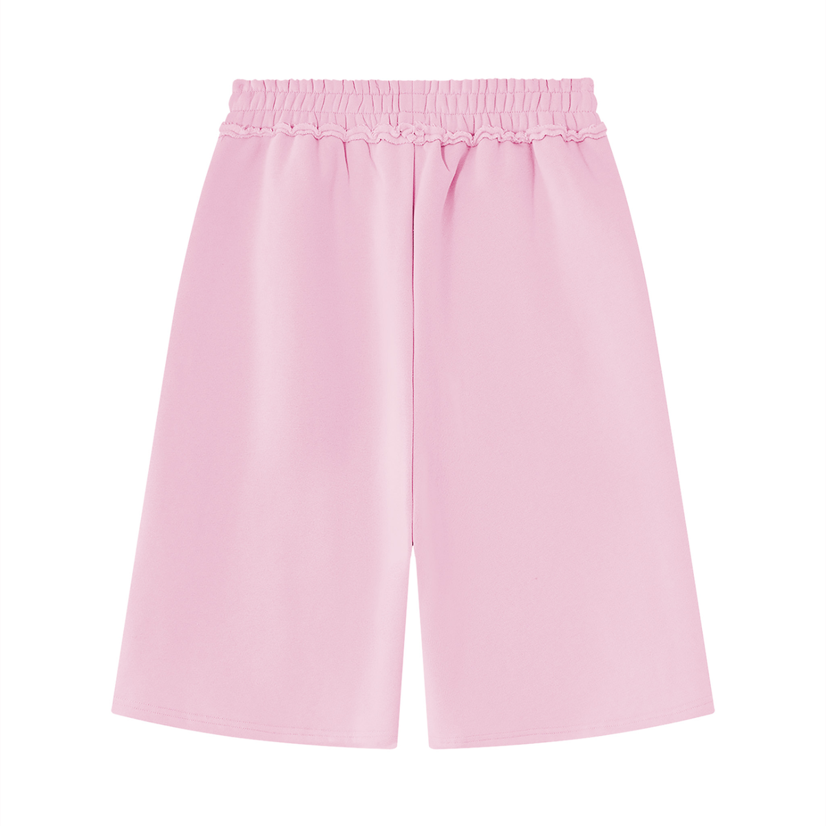SHORT,SHORTS
