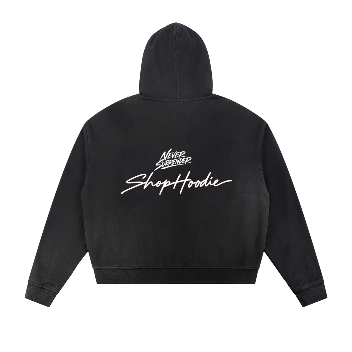 Hoodie,Hoodies