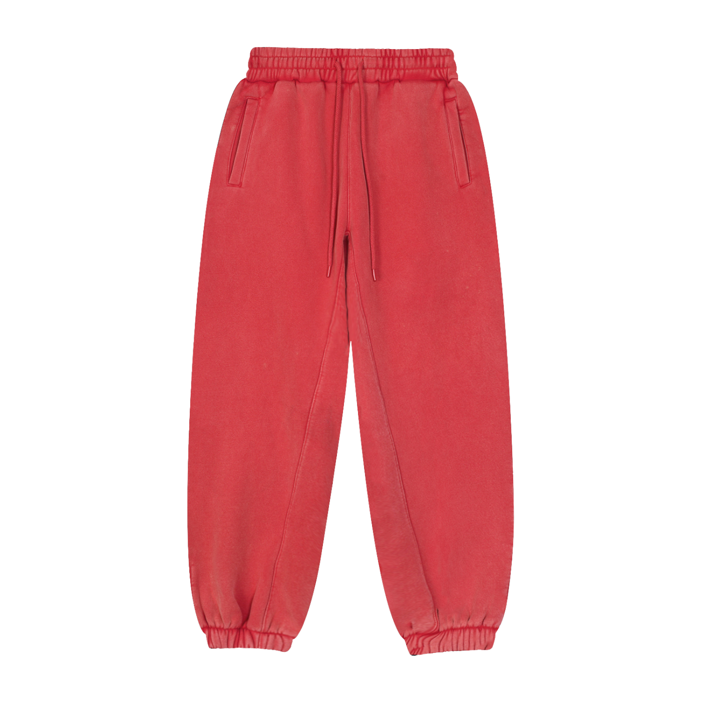 SWEATPANTS,SWEATPANT