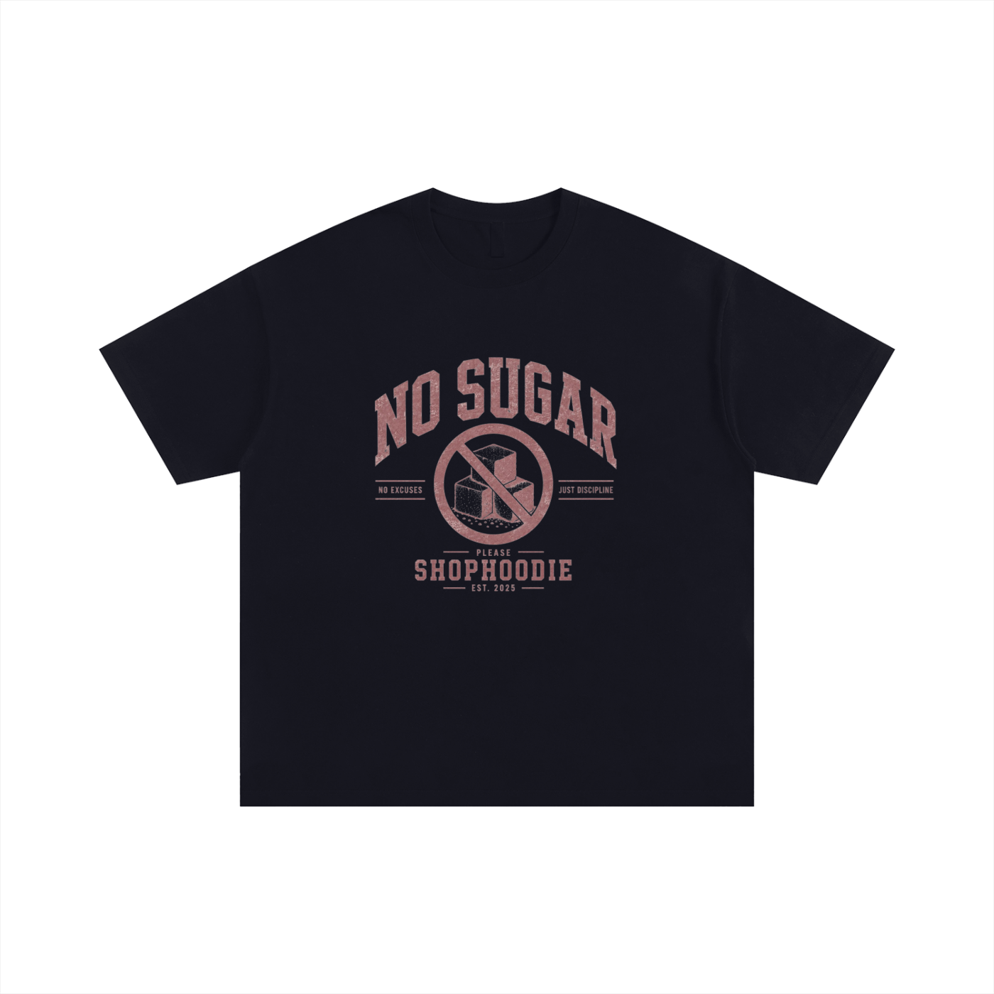 clothing,tshirt