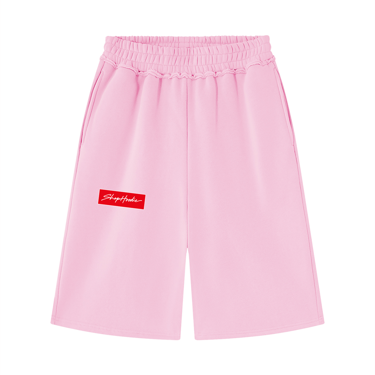 SHORT,SHORTS